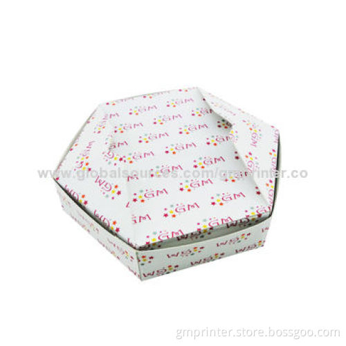 Gift Boxes, As Per Customer's Requirements